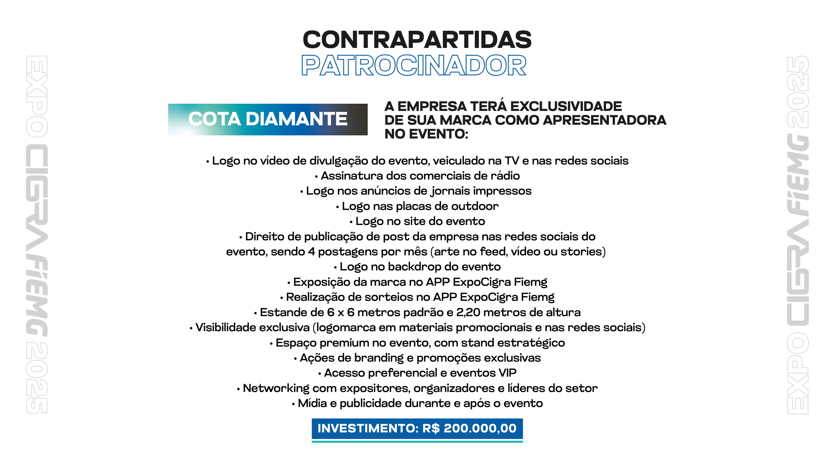 Apresentação comercial - página 1
