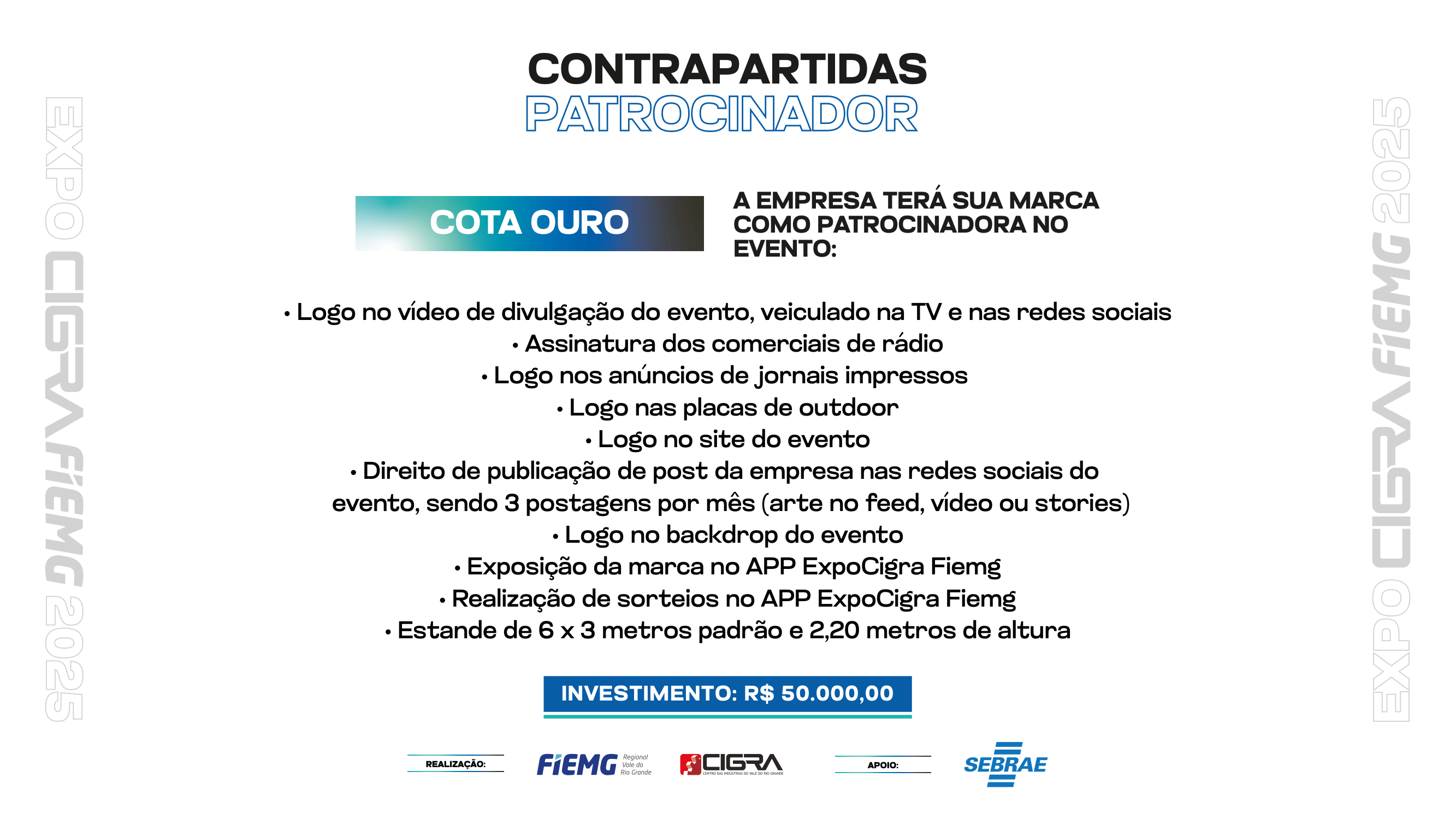 Apresentação comercial - página 3